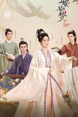 姚家园关键词seo优化